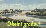 Okolni gradovi